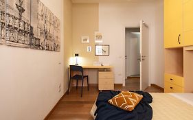 Wellstay Perugia Downtown