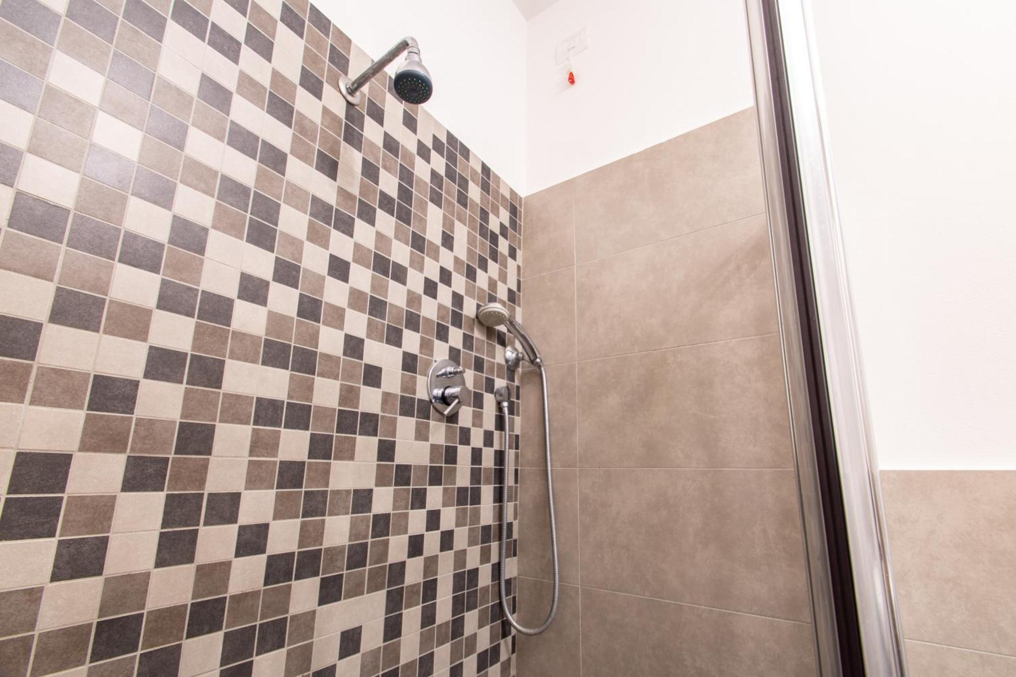 Wellstay Perugia Downtown Esterno foto