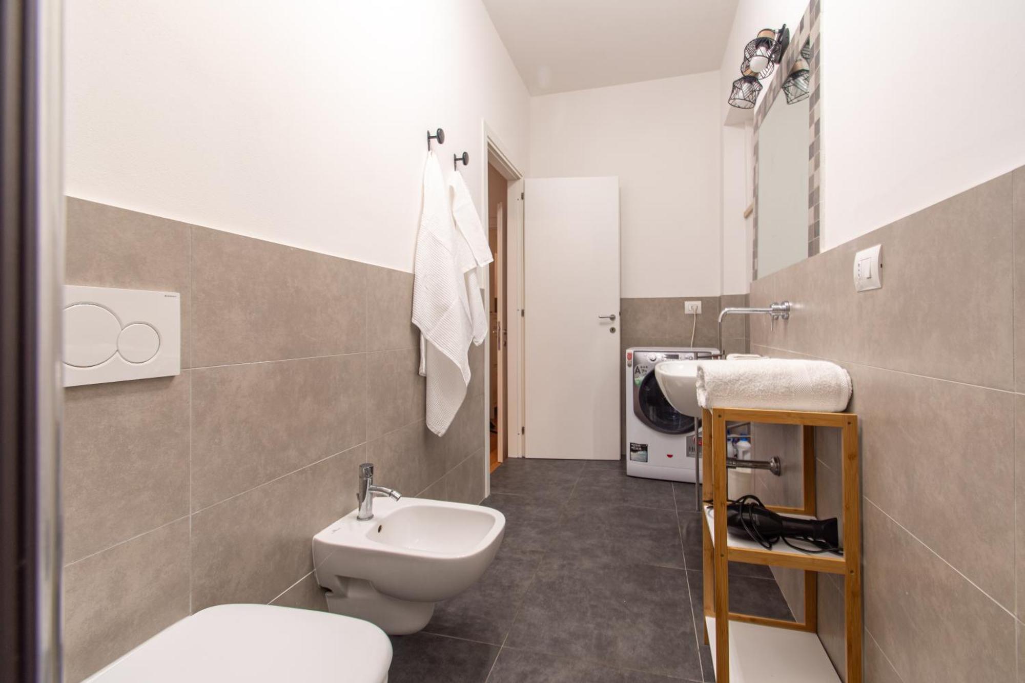 Wellstay Perugia Downtown Esterno foto