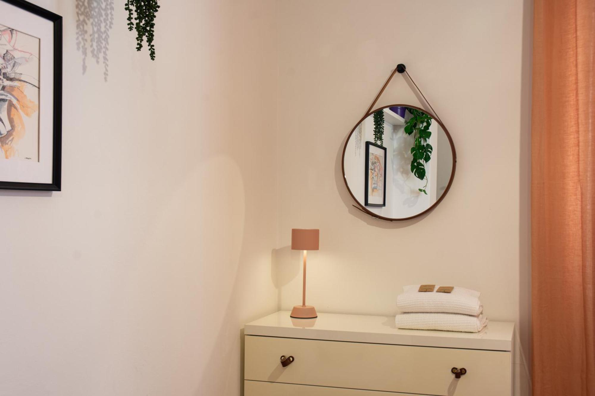 Wellstay Perugia Downtown Esterno foto