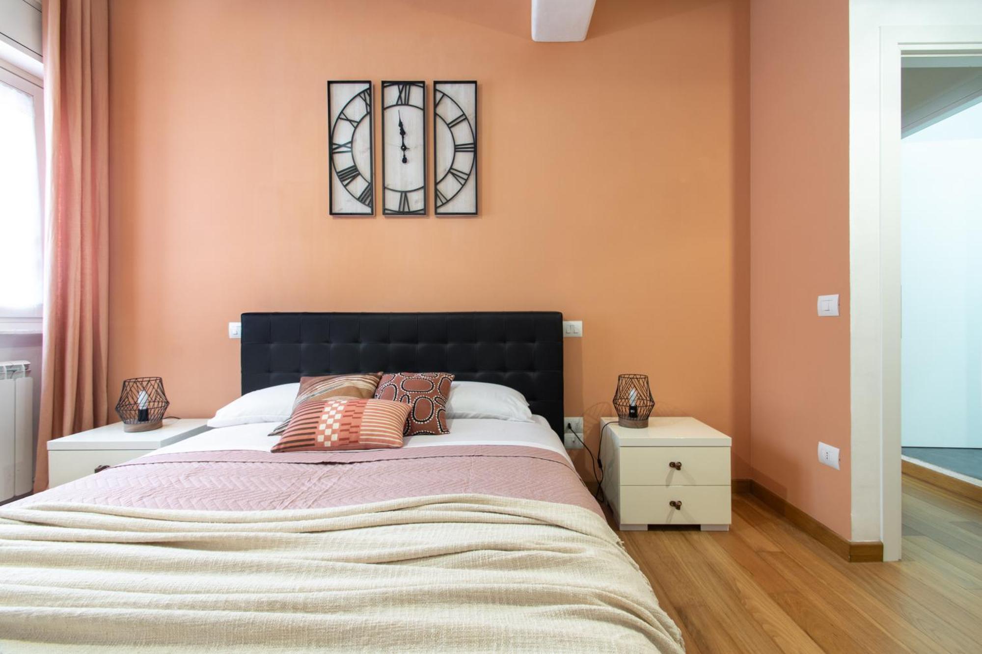 Wellstay Perugia Downtown Esterno foto