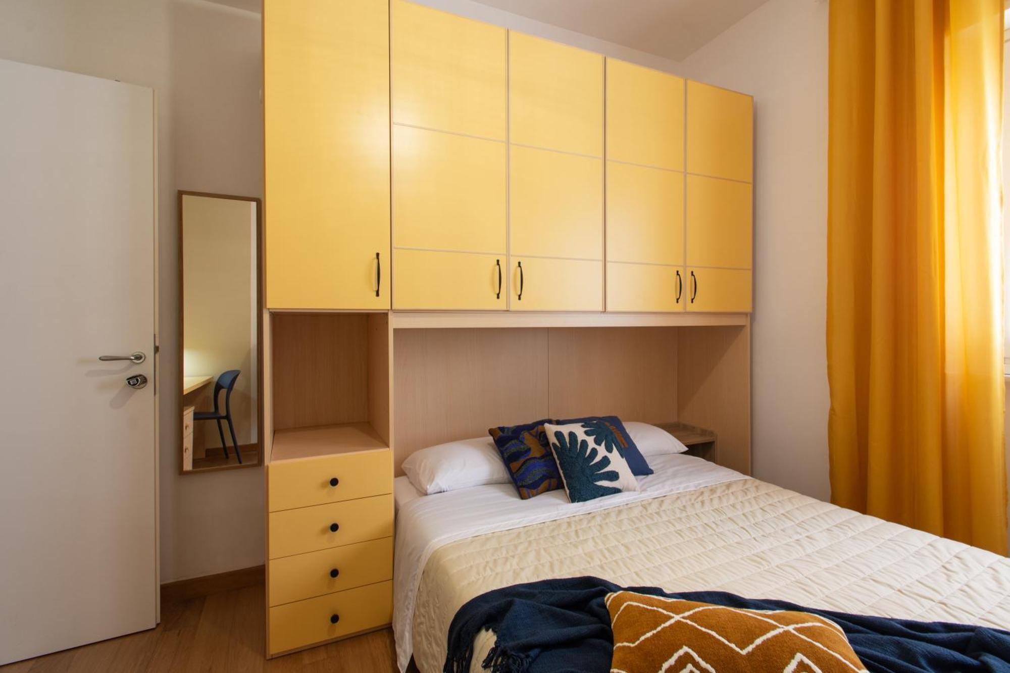 Wellstay Perugia Downtown Esterno foto