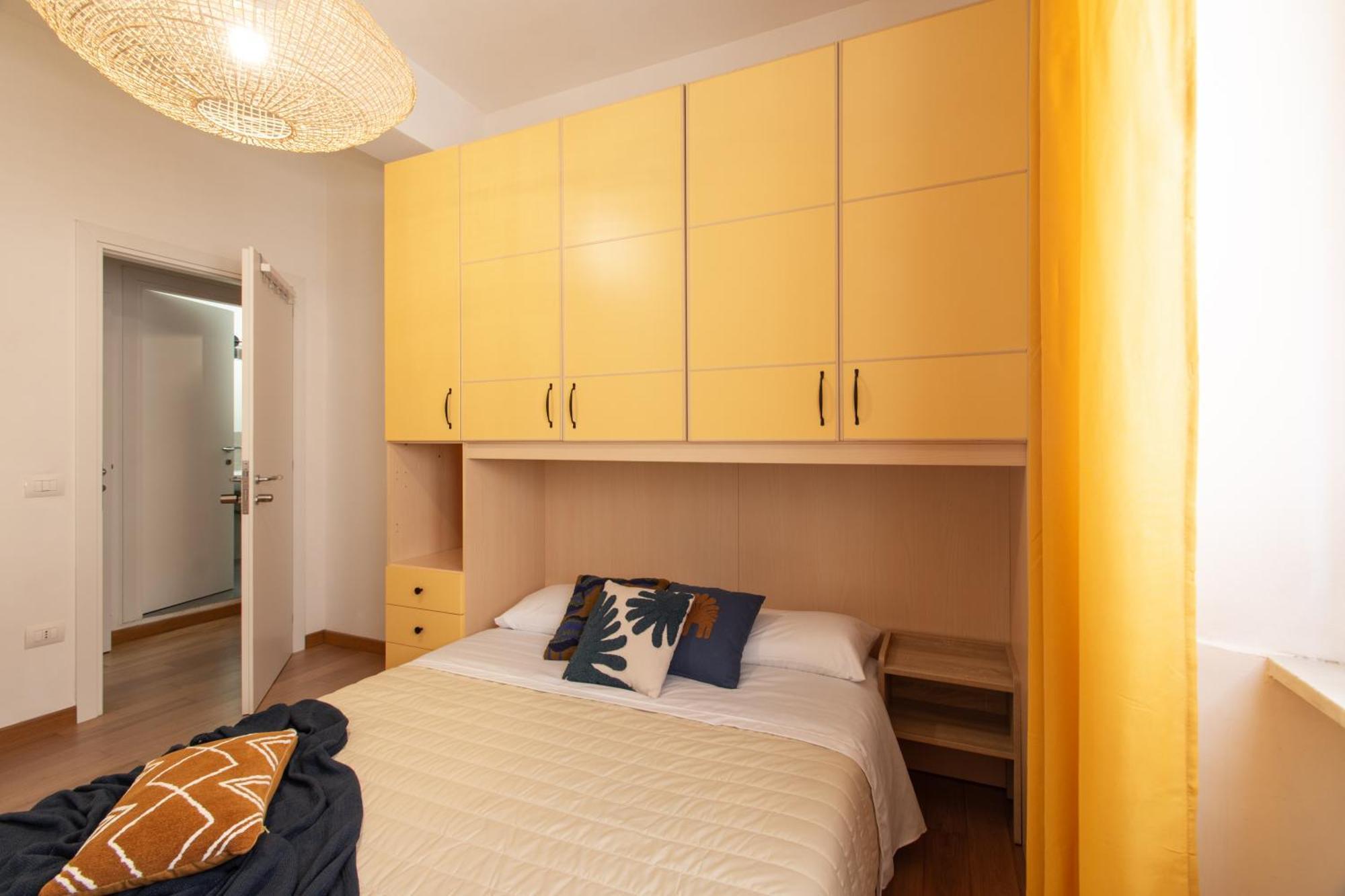 Wellstay Perugia Downtown Esterno foto