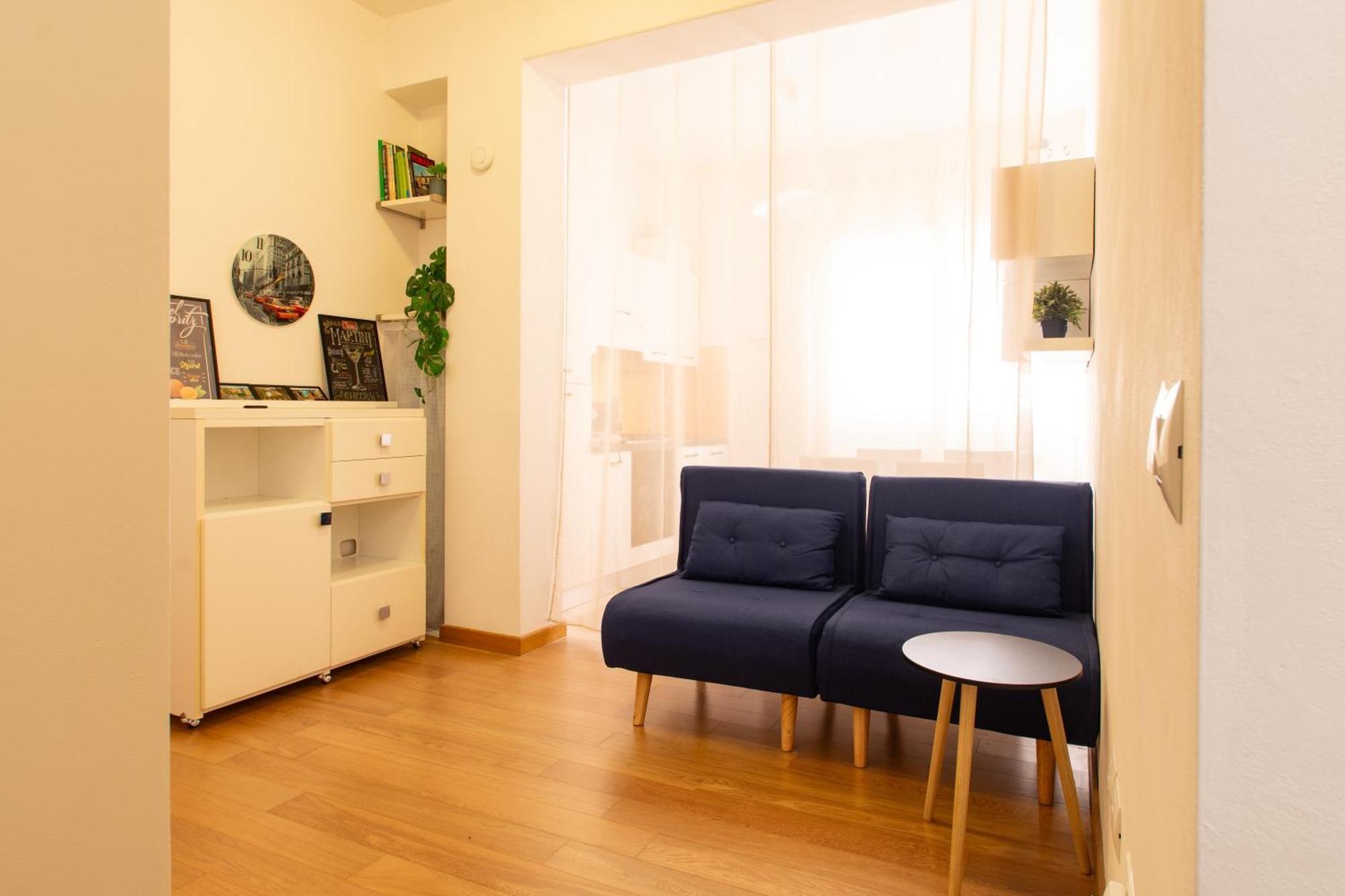 Wellstay Perugia Downtown Esterno foto